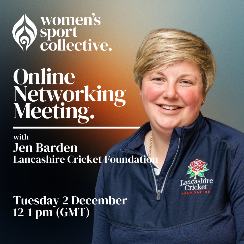 Online Meeting December 2025 (UK &amp; Europe) 