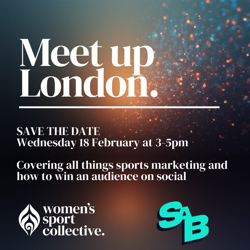 Meet Up &amp; Panel London