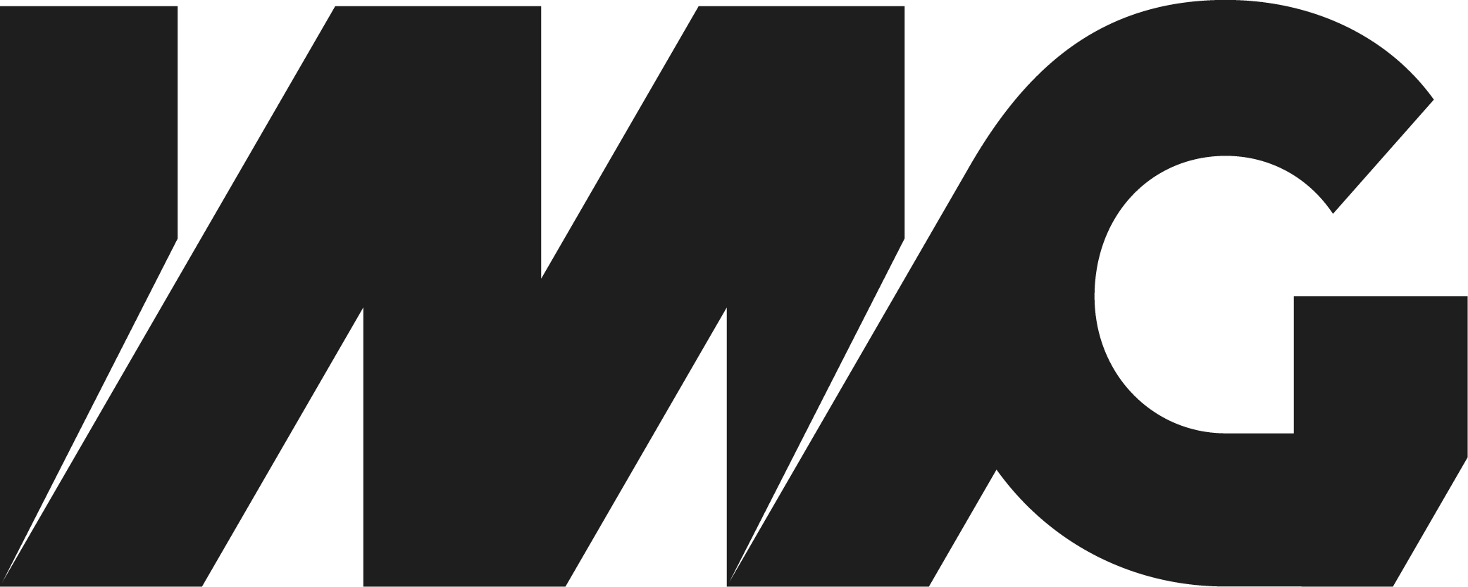 IMG Secondary Logo.png