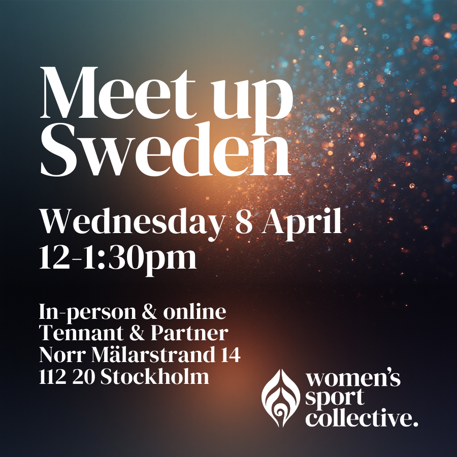 Meet Up (Sweden)
