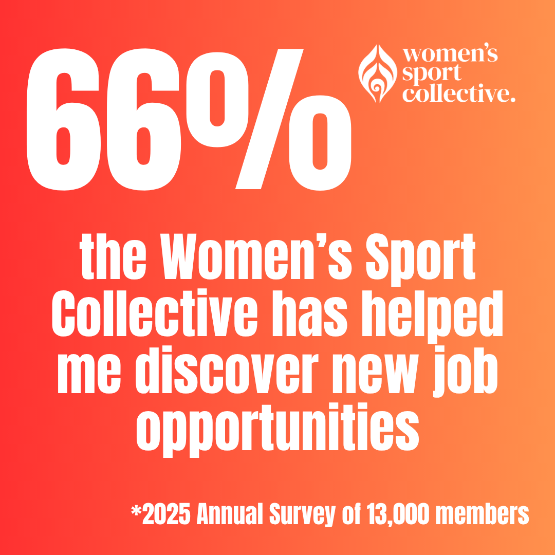 new job opportunities.png