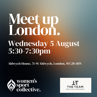 Meet Up (London)