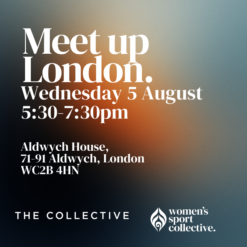 Meet Up (London)