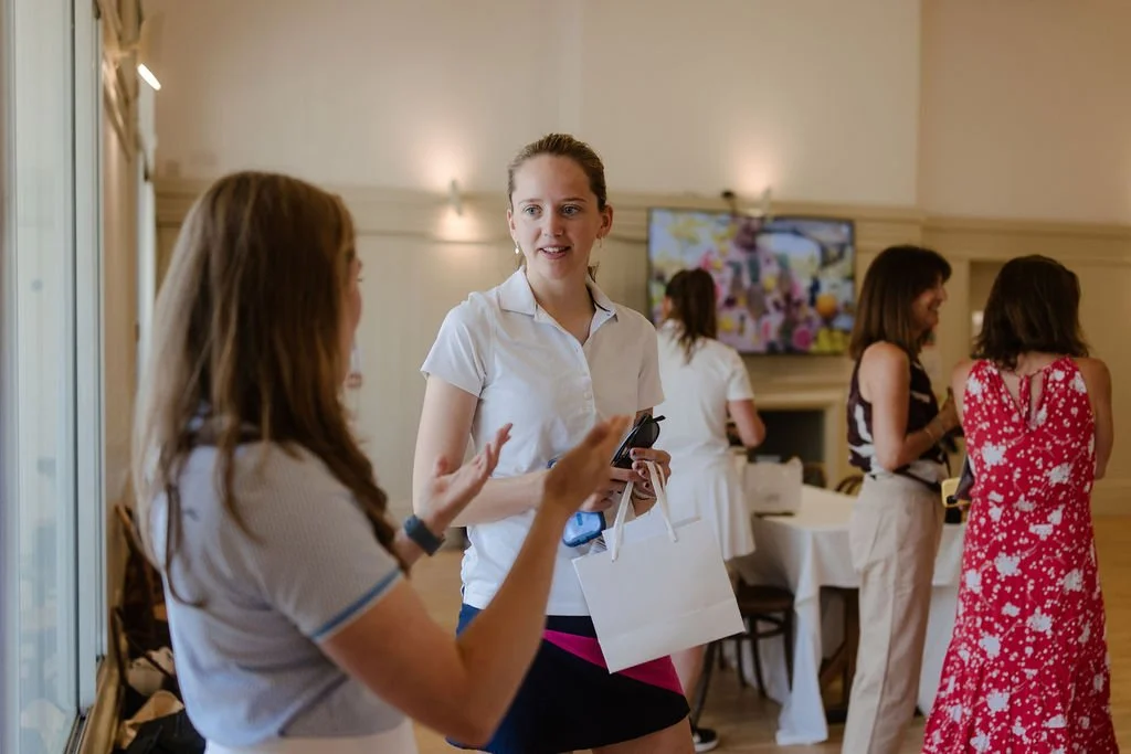 IMG_WomensGolfDay-7.jpg