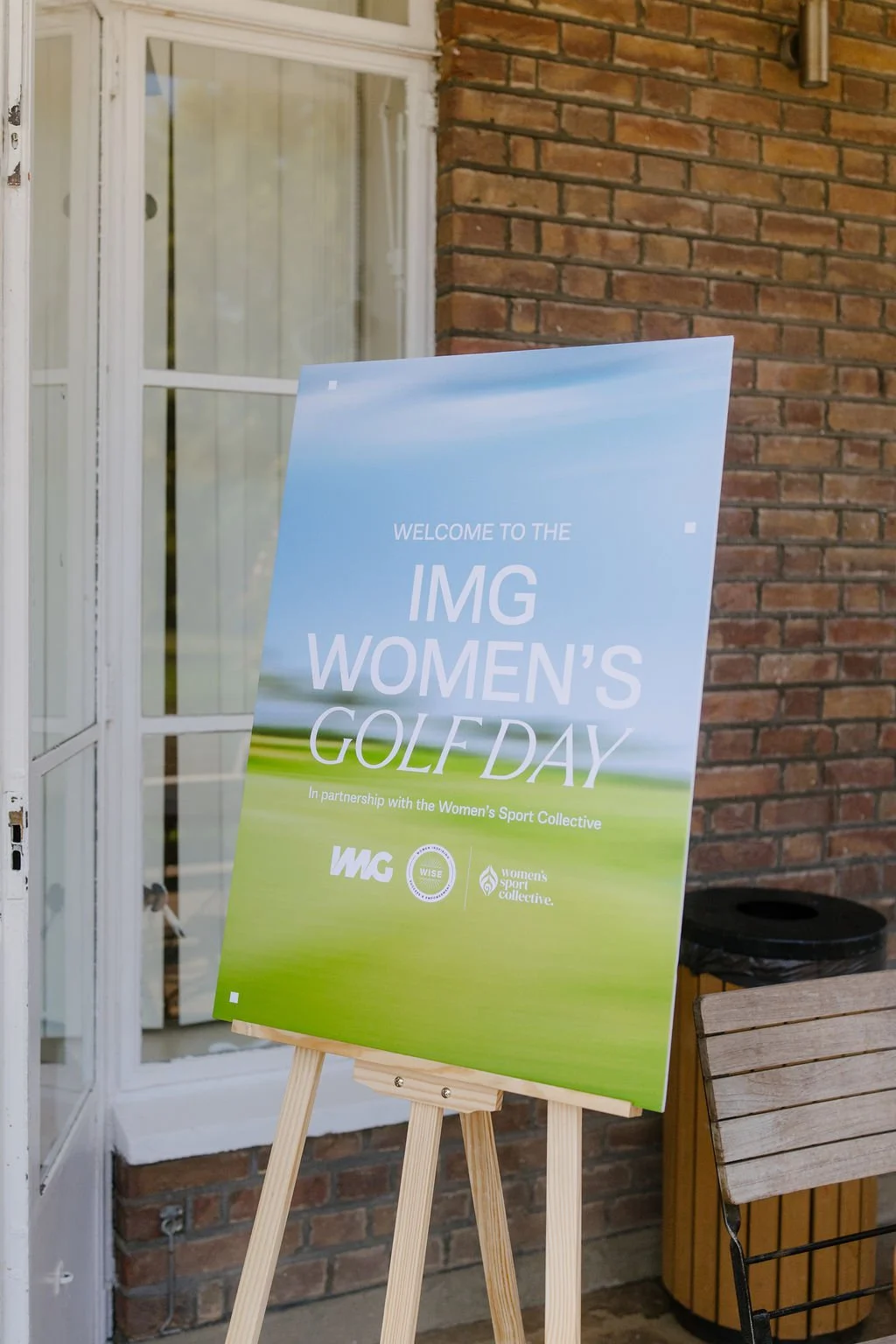 IMG_WomensGolfDay-8.jpg