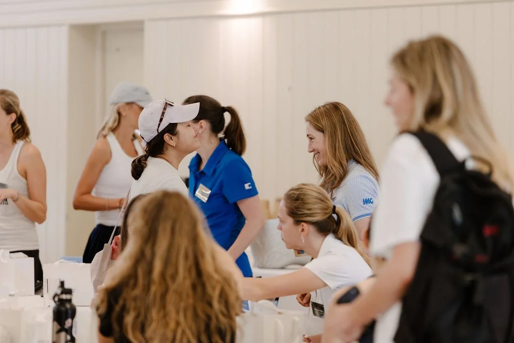 IMG_WomensGolfDay-9.jpg