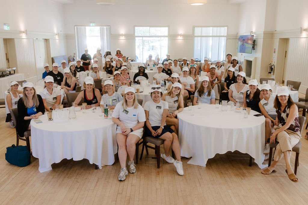 IMG_WomensGolfDay-14.jpg