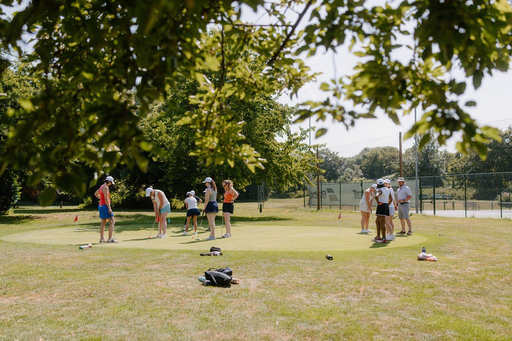 IMG_WomensGolfDay-27.jpg
