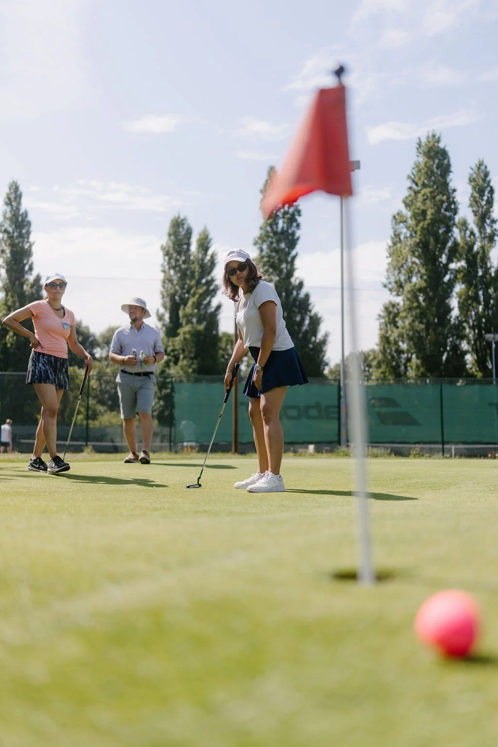 IMG_WomensGolfDay-28.jpg