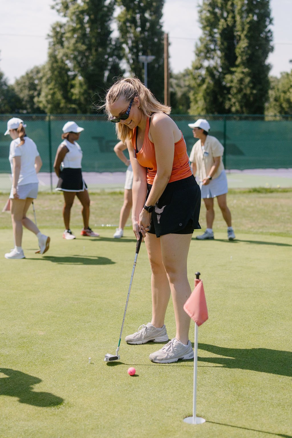 IMG_WomensGolfDay-30.jpg