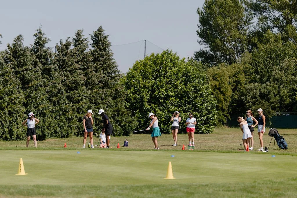 IMG_WomensGolfDay-32.jpg