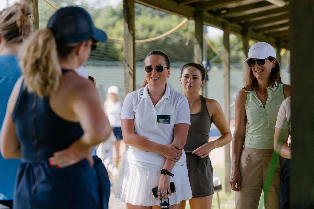 IMG_WomensGolfDay-33.jpg