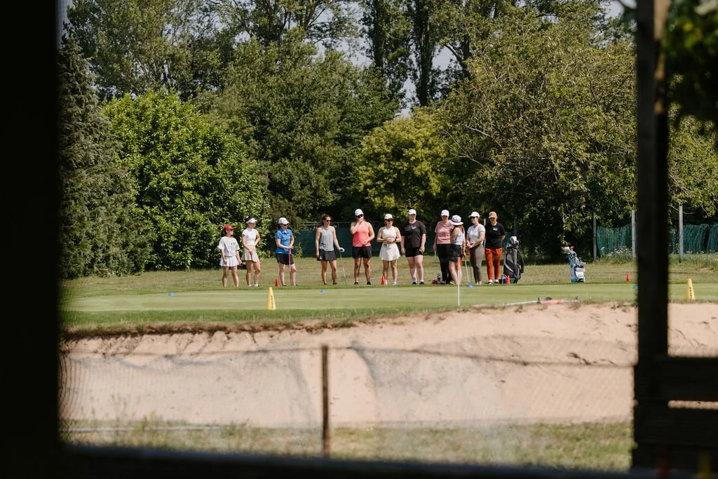 IMG_WomensGolfDay-35.jpg