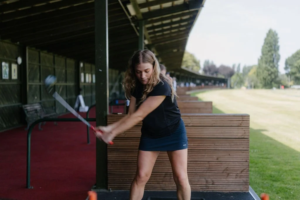 IMG_WomensGolfDay-39.jpg