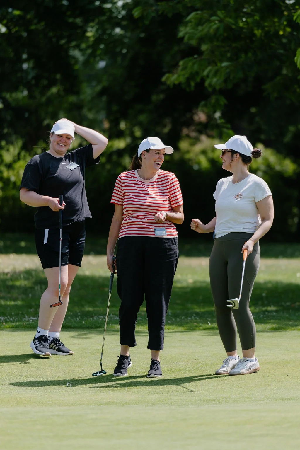 IMG_WomensGolfDay-41.jpg