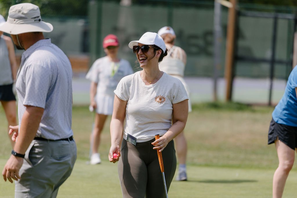 IMG_WomensGolfDay-42.jpg