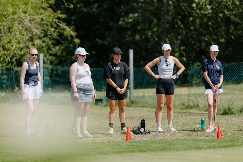 IMG_WomensGolfDay-44.jpg