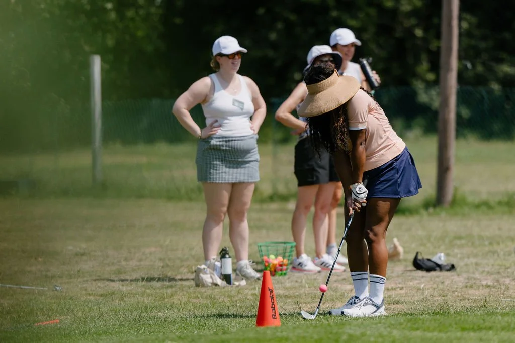 IMG_WomensGolfDay-45.jpg