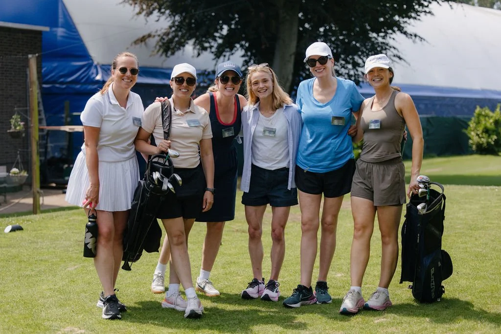 IMG_WomensGolfDay-48.jpg