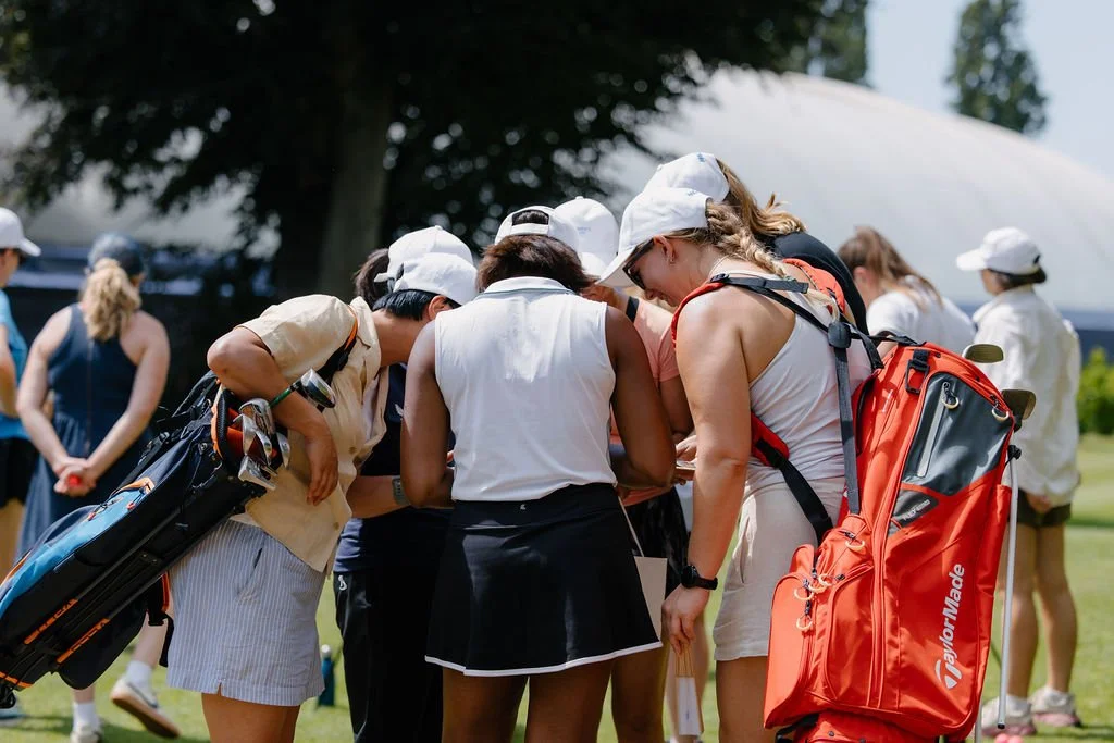 IMG_WomensGolfDay-49.jpg
