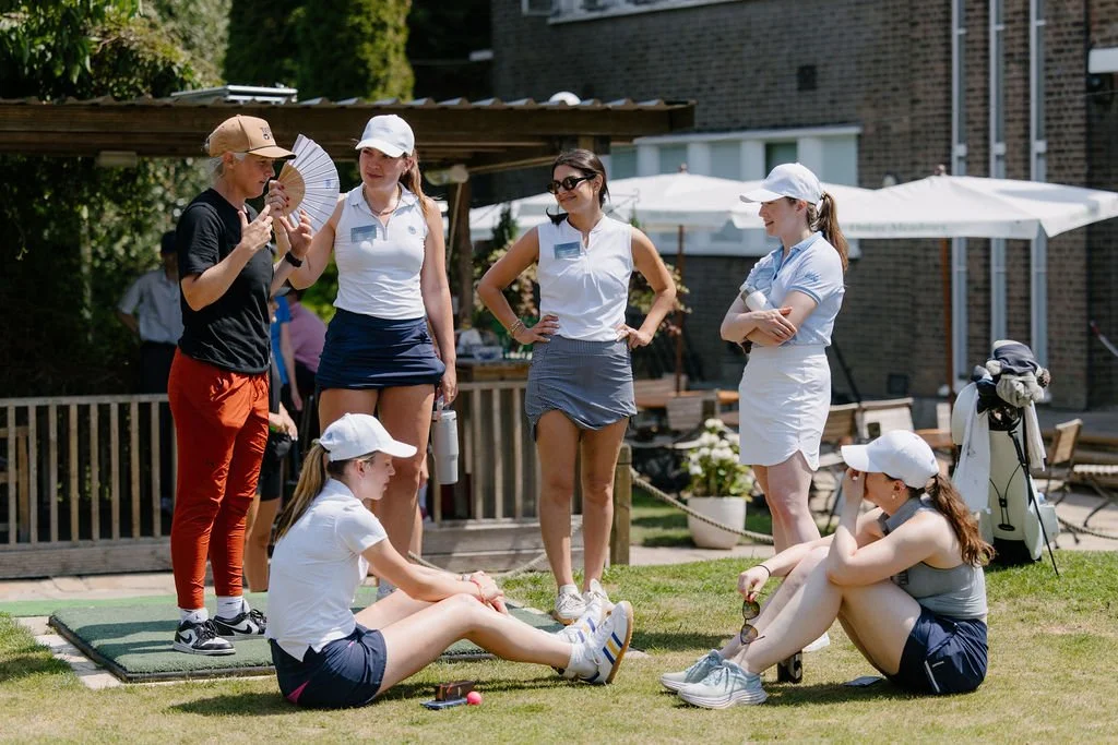 IMG_WomensGolfDay-51.jpg