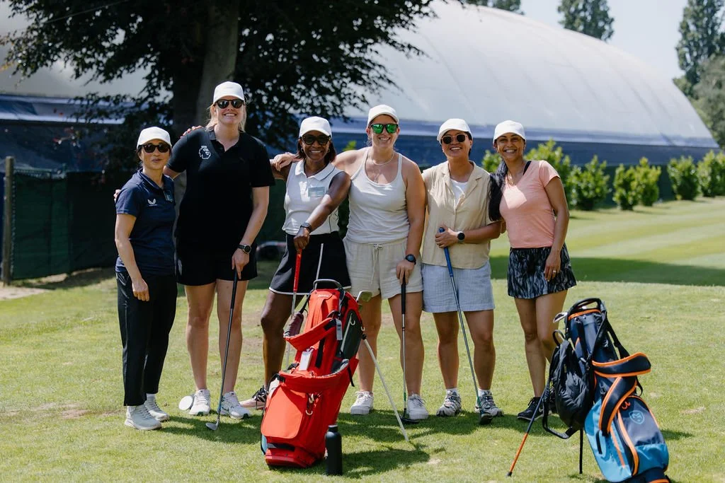 IMG_WomensGolfDay-52.jpg