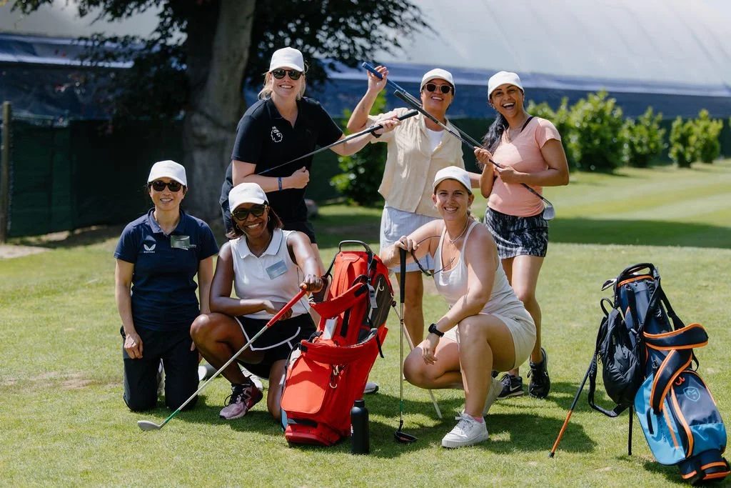IMG_WomensGolfDay-53.jpg
