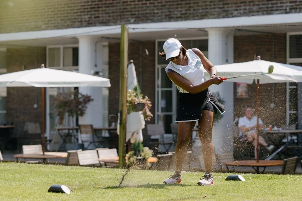 IMG_WomensGolfDay-54.jpg