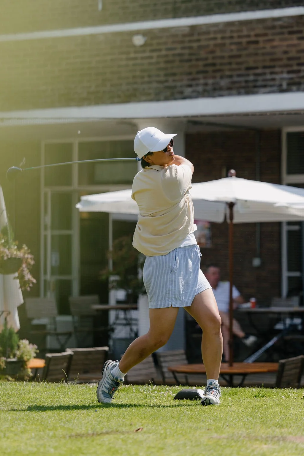 IMG_WomensGolfDay-55.jpg