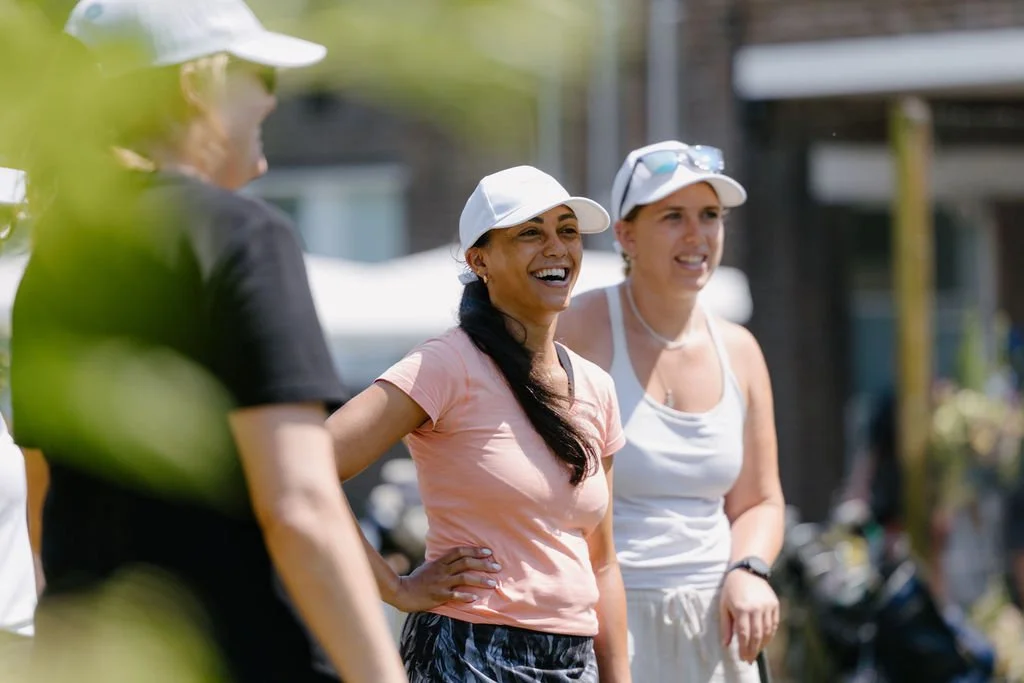 IMG_WomensGolfDay-56.jpg