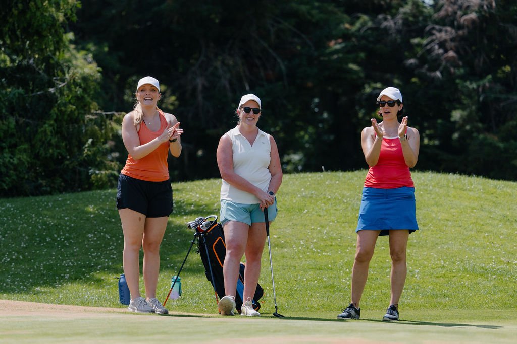 IMG_WomensGolfDay-57.jpg