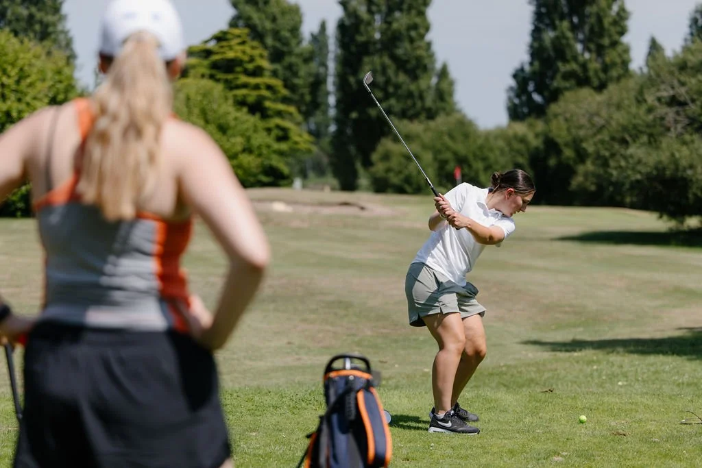 IMG_WomensGolfDay-59.jpg