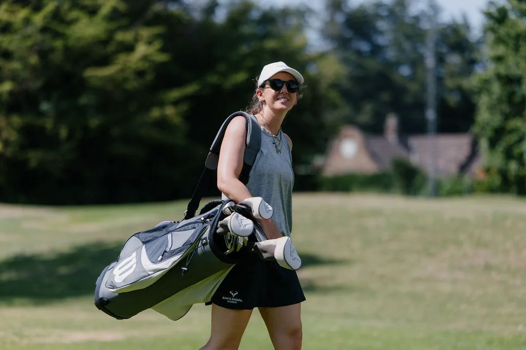 IMG_WomensGolfDay-61.jpg