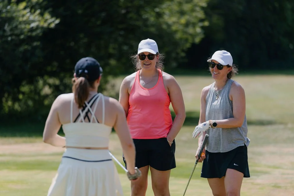 IMG_WomensGolfDay-62.jpg