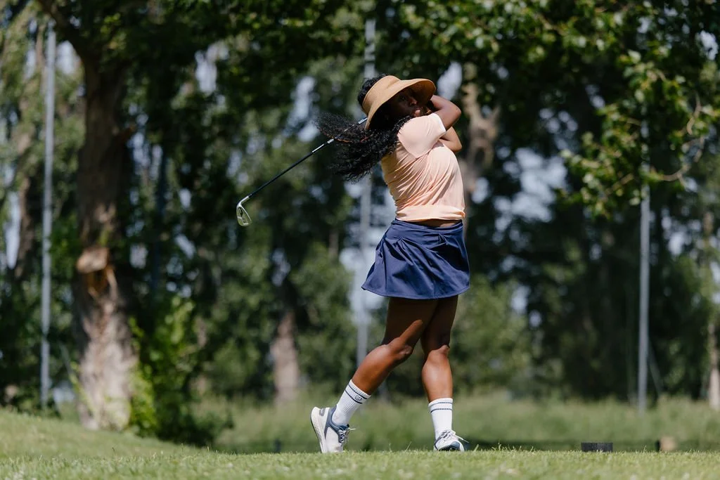 IMG_WomensGolfDay-63.jpg