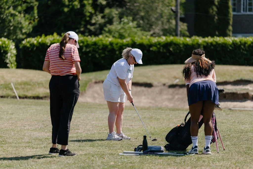 IMG_WomensGolfDay-64.jpg