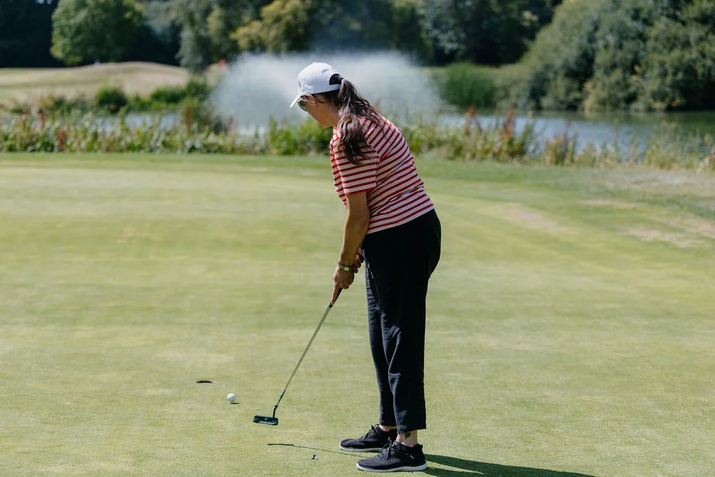 IMG_WomensGolfDay-65.jpg