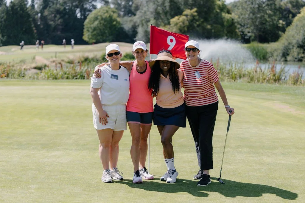IMG_WomensGolfDay-66.jpg
