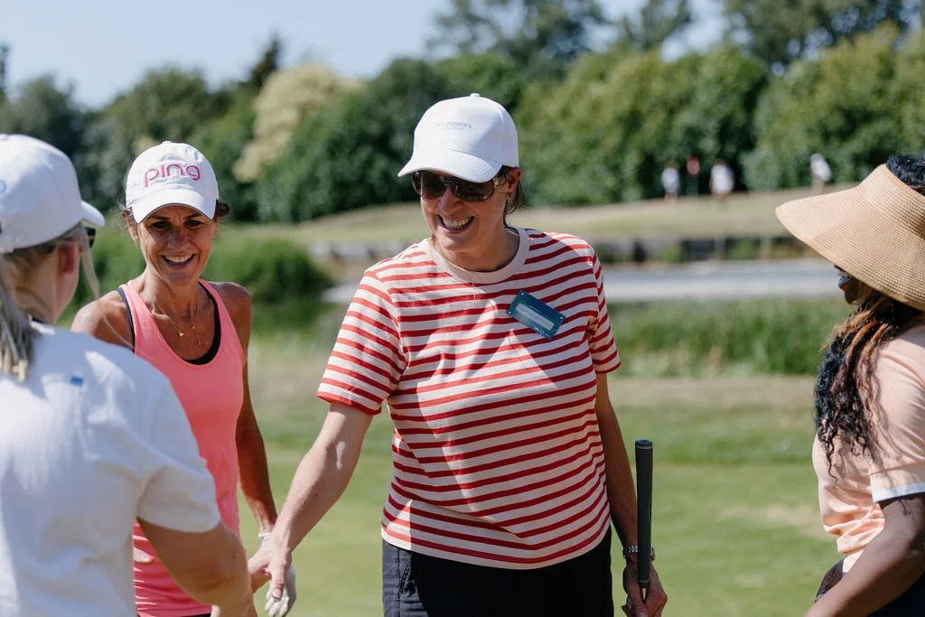 IMG_WomensGolfDay-67.jpg
