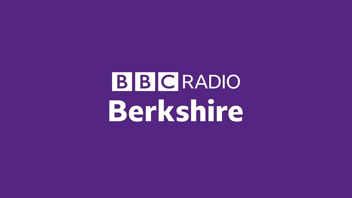 BBC Radio Berkshire.jpg