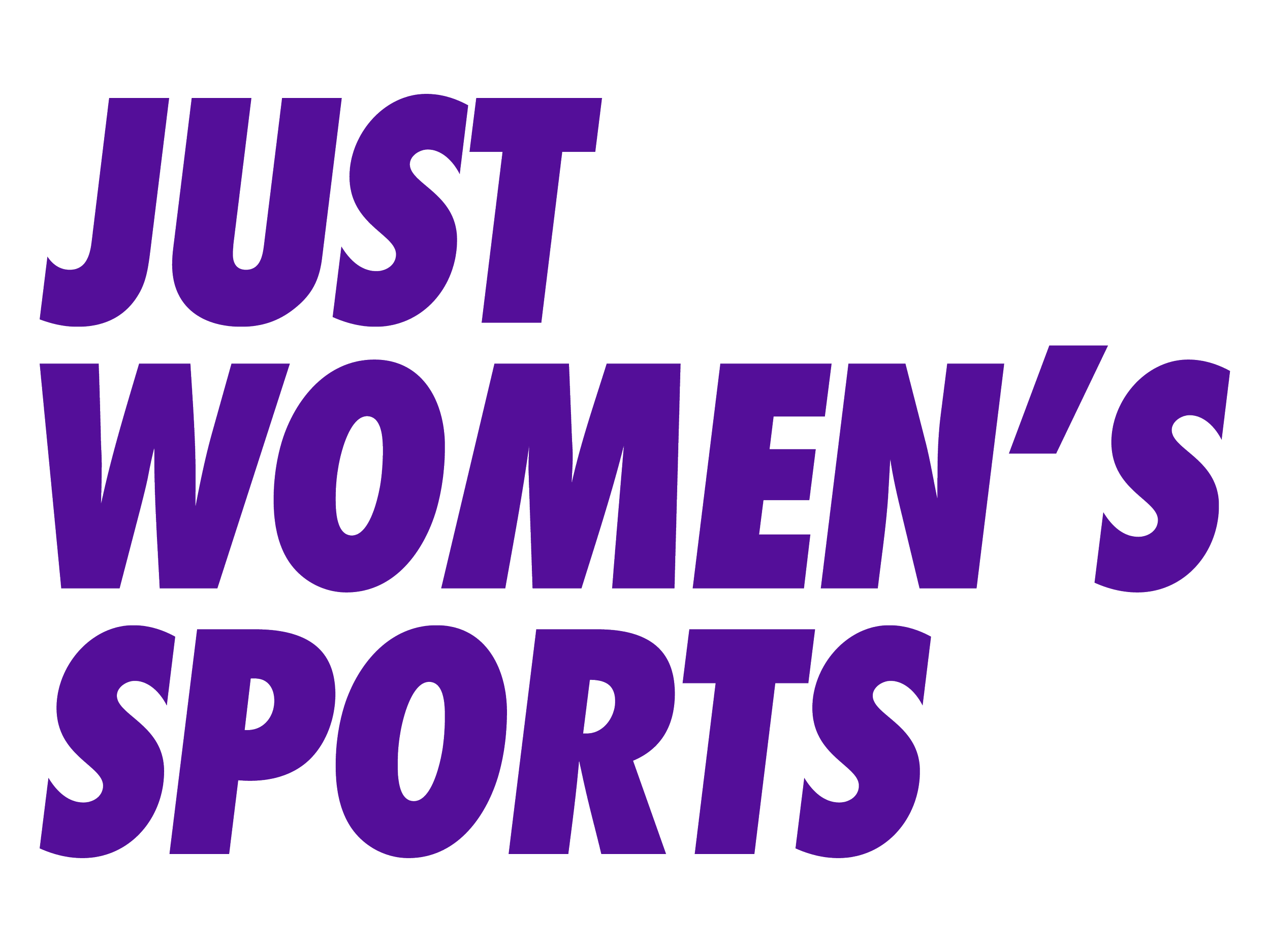 Newsletter Platforms Fearless Women