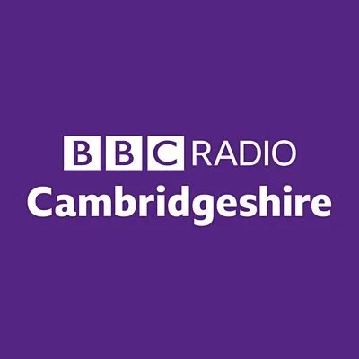 cambridgeshire.jpg