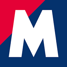 metro.png