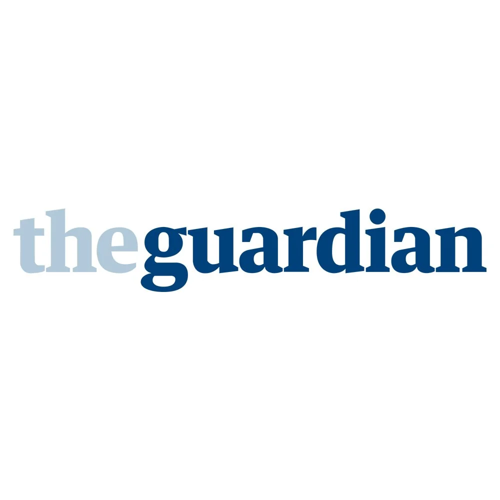 the-guardian-logo.jpg