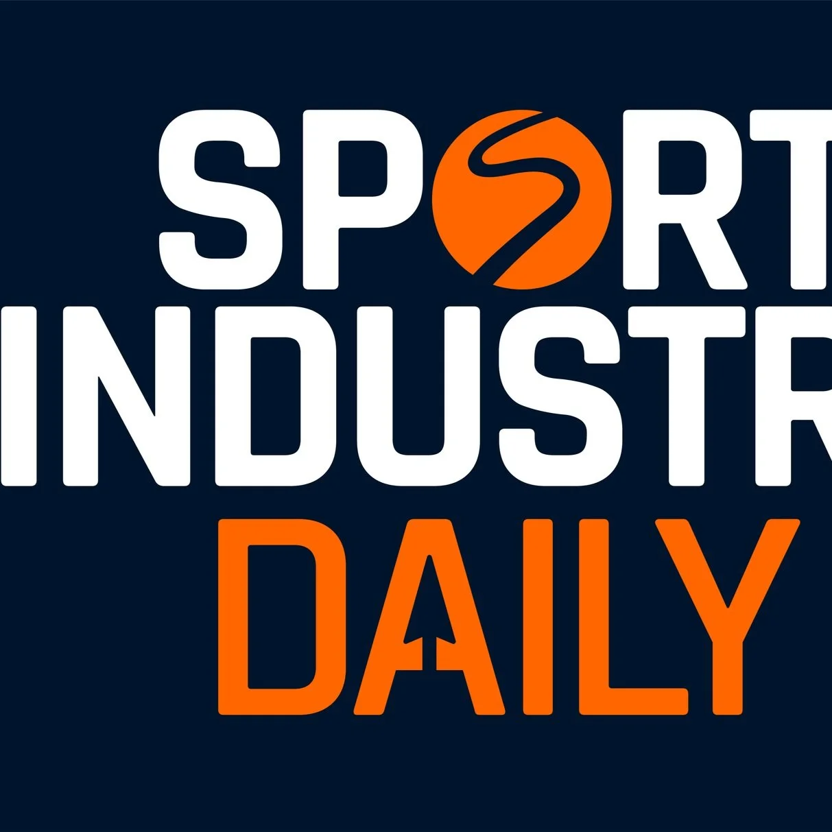SIG_V_Sport-Industry-Daily_NAVY-BG.jpg