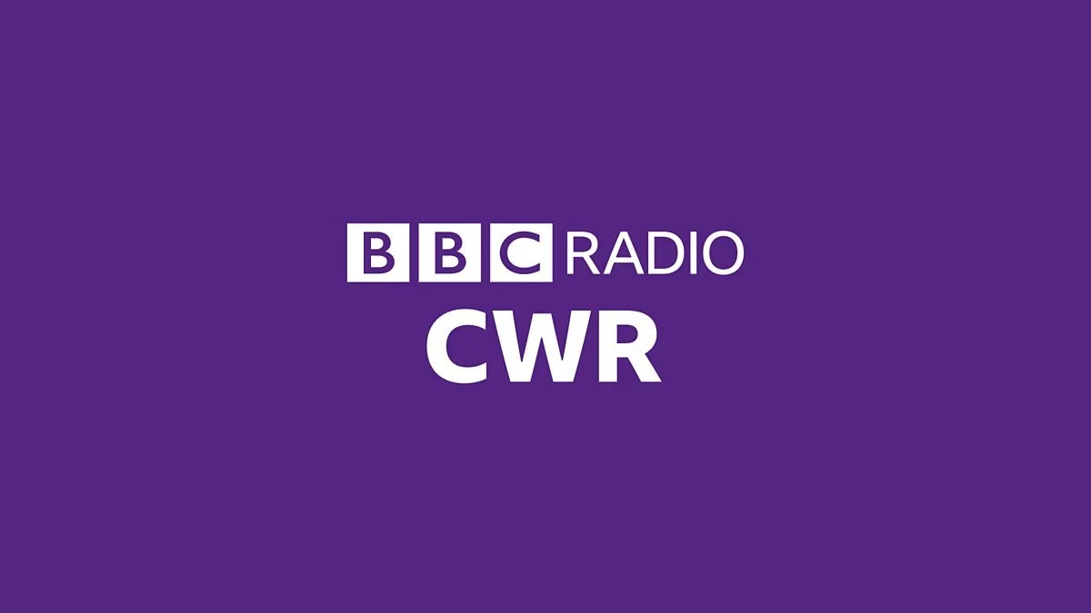 bbc CWR.jpg