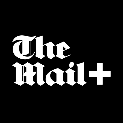 the mail+.png