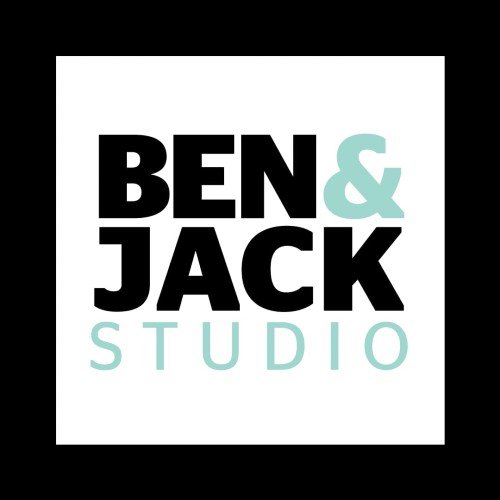 Ben and Jack Studio 500.jpg