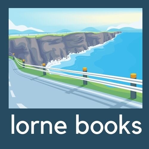 Lorne Books
