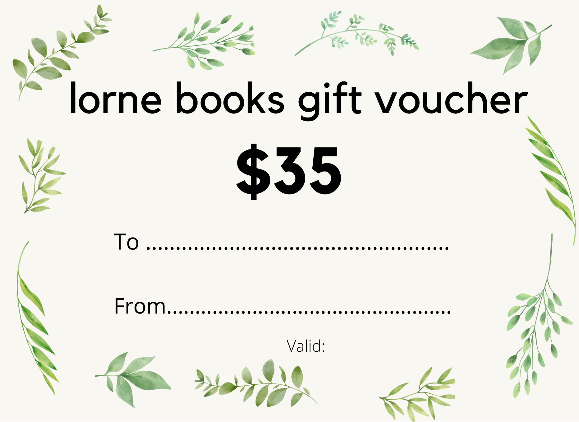 lorne books gift voucher $35.png